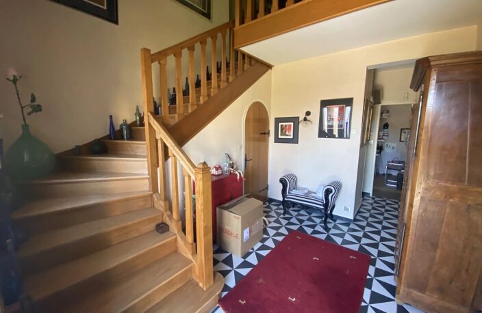 HIRSON — photo 2
