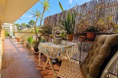 Appartement 3 pièces 259000 €
