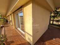 3 pièces 88 m² -  Terrasse de 45.57 m² — photo 2