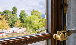 Maison 16 Pièces 559 m² à vendre à Annecy (74000)