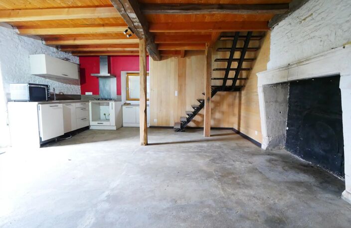 La laigne — photo 2