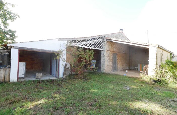 La laigne — photo 3