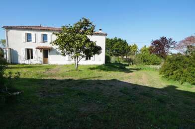 Maison 8 pièces 97000 €