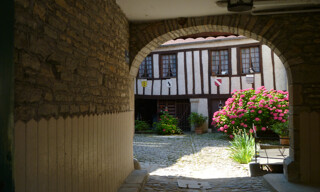 Photo N° 2