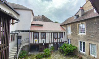 Photo N° 3