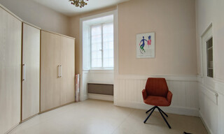 Photo N° 6