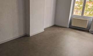 Immeuble  450 m² à vendre à Saint-Étienne (42000)