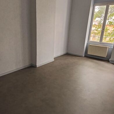 Immeuble  200000 €