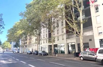 vente appartement 255 000 € à proximité de Craponne (69290)