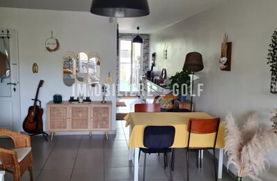 vente appartement 295 000 € à proximité de Carnoux-en-Provence (13470)