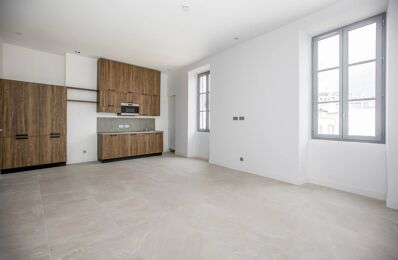 vente appartement 326 000 € à proximité de Villeneuve-Loubet (06270)