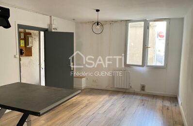 vente immeuble 139 000 € à proximité de Échiré (79410)