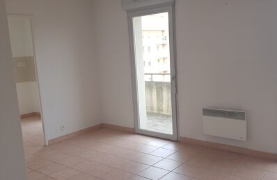 vente appartement 169 000 € à proximité de Gagnac-sur-Garonne (31150)