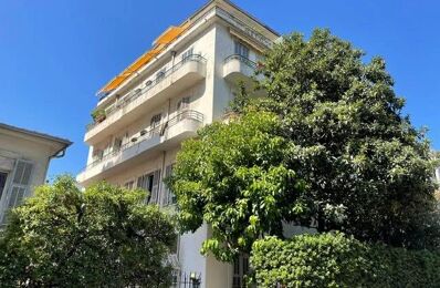 location appartement 680 € CC /mois à proximité de Cap-d'Ail (06320)