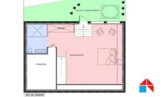 Maison 5 Pièces 145 m² à vendre à Vaxoncourt (88330)