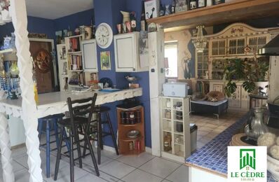 vente maison 291 200 € à proximité de Traubach-le-Haut (68210)