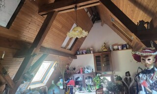 Photo N° 4