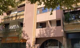 Commerce 1 Pièce 61 m² à louer à Toulouse (31400)