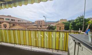 Appartement 4 Pièces 66 m² à vendre à Vallauris (06220)