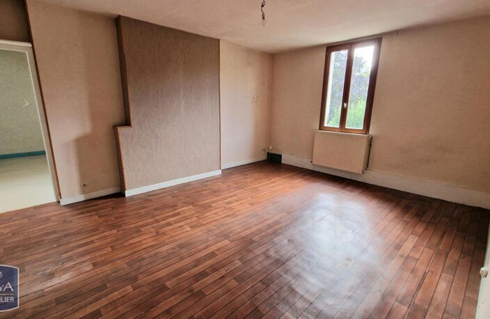 Vente immeuble   Saumur (49400) — photo 5