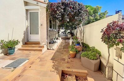 vente maison 350 000 € à proximité de Murviel-Lès-Montpellier (34570)