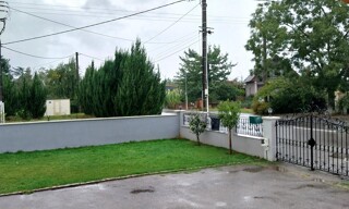 Photo N° 3