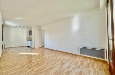 vente appartement 188 000 € à proximité de Coubert (77170)