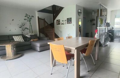 vente maison 193 000 € à proximité de Camphin-en-Carembault (59133)