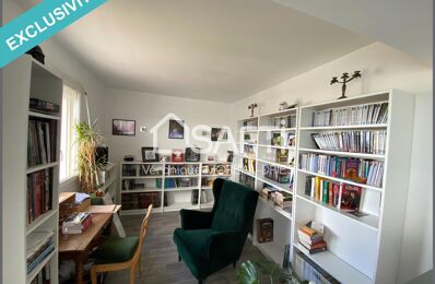 vente appartement 149 900 € à proximité de Sainte-Honorine-du-Fay (14210)