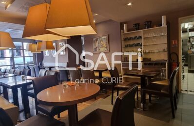 vente commerce 160 000 € à proximité de Saint-Rome-de-Tarn (12490)