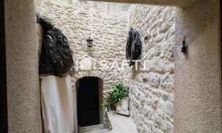 Photo N° 3
