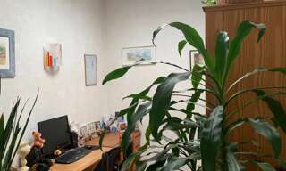 Maison 4 Pièces 87 m² à vendre à Toulouse (31100)