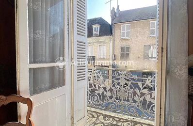 vente maison 325 000 € à proximité de Fourneville (14600)