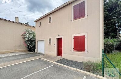 vente maison 250 000 € à proximité de Saint-Étienne-du-Grès (13103)