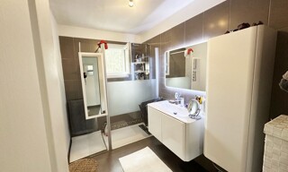 Maison 4 Pièces 85 m² à vendre à Nîmes (30000)