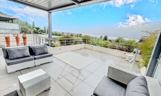 Appartement   m² à vendre à Brison-Saint-Innocent (73100)