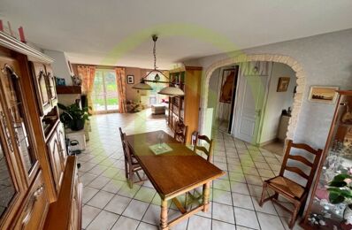 vente maison 349 000 € à proximité de Quincy-sous-Sénart (91480)