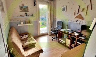Photo N° 8