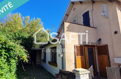 vente maison 107 000 € à proximité de Cambrin (62149)