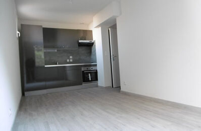 vente appartement 109 000 € à proximité de Vendargues (34740)