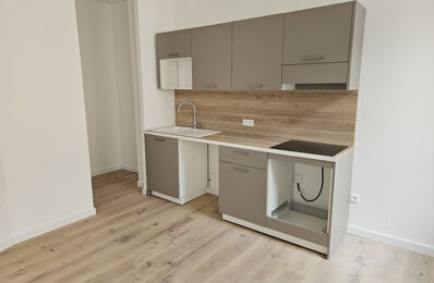 location appartement 1 190 € CC /mois à proximité de Pechbusque (31320)