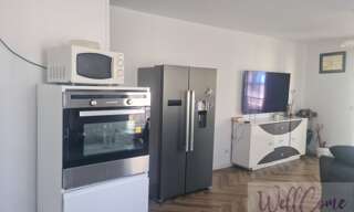 Appartement 4 Pièces 78 m² à vendre à Ville-la-Grand (74100)