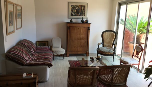 Villa / Maison 7 pièces  à vendre Perpignan 66100