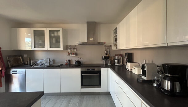 Villa / Maison 7 pièces  à vendre Perpignan 66100