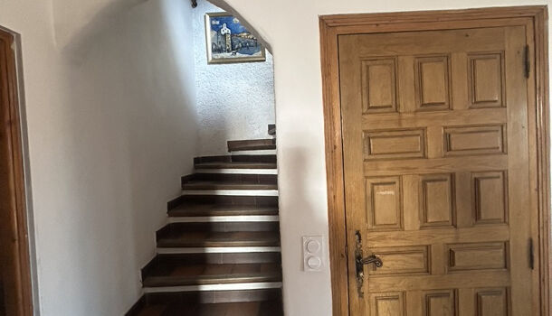 Villa / Maison 7 pièces  à vendre Perpignan 66100