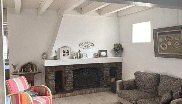 Villa / Maison 7 pièces  à vendre Perpignan 66100