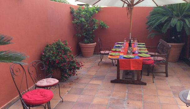 Villa / Maison 7 pièces  à vendre Perpignan 66100