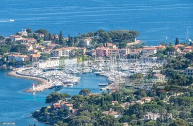 vente appartement 490 000 € à proximité de Roquebrune-Cap-Martin (06190)