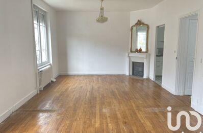 vente maison 305 000 € à proximité de Aixe-sur-Vienne (87700)