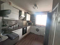 APPARTEMENT MAROMME LA MAINE — photo 3